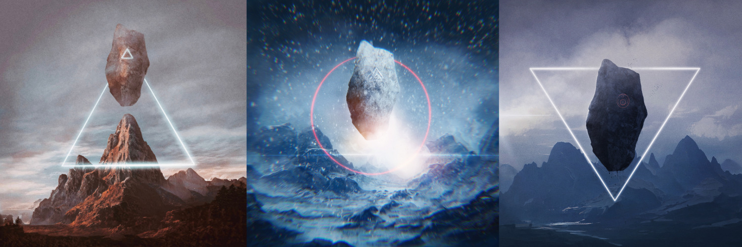 zekiko_ch's profile banner image