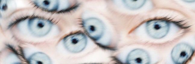 æ banner