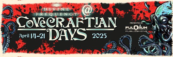 DFGame_ Profile Banner