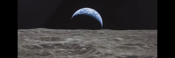 MarioLeme Profile Banner