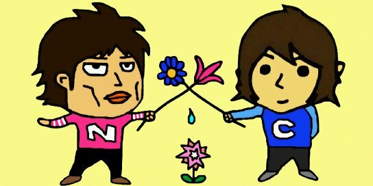 mariry3's profile banner image