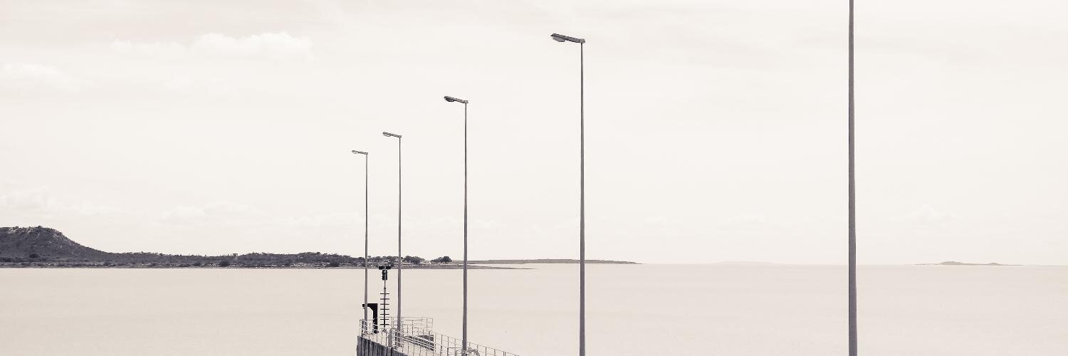 parth2468's profile banner image