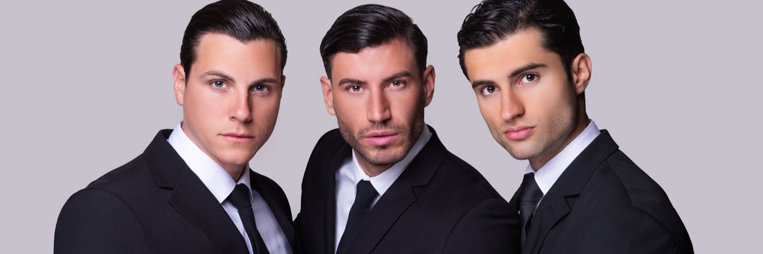 MrInternationalSpain banner