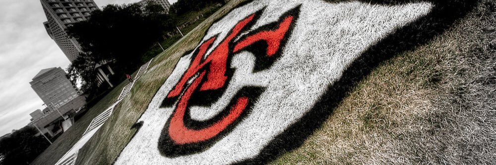 StaggsShade's profile banner image