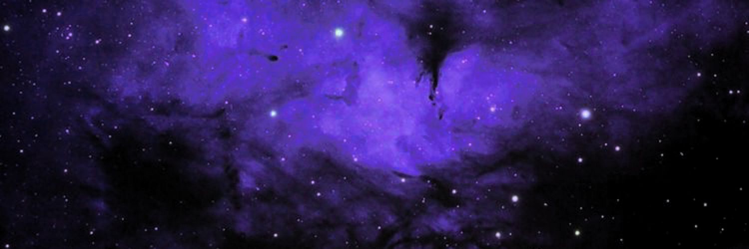 CLOSED ! banner