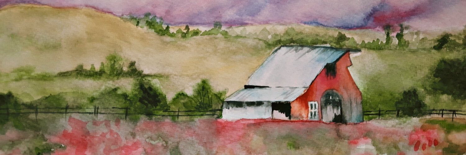 Shaghayegh BT banner