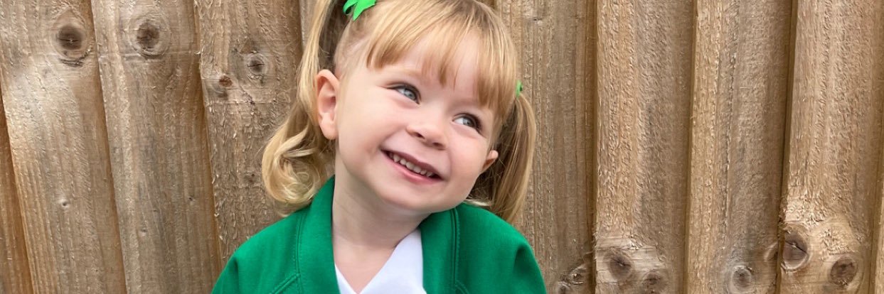 BrandonCooper1 banner