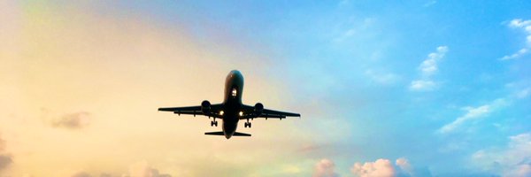 Harmuema Profile Banner