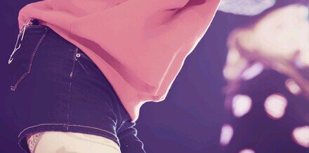 GGYAWNIE's profile banner image