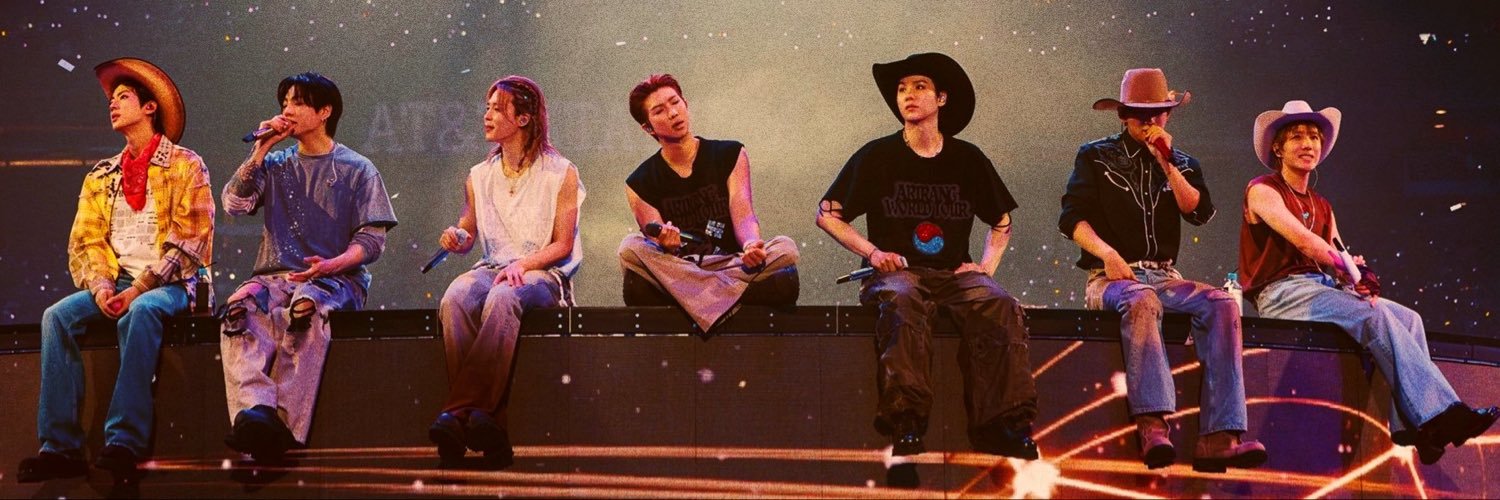 taegxcci's profile banner image