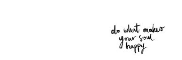 npetcka2022 Profile Banner