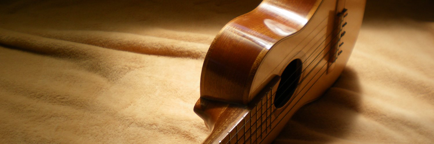 kametarin_ud's profile banner image