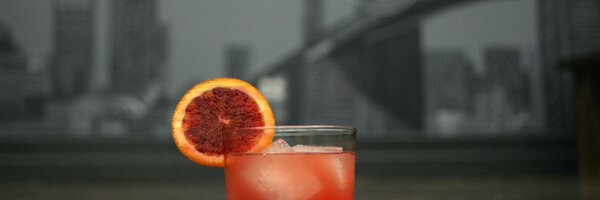 amymlitt Profile Banner