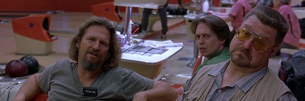 KarlHungus211 Profile Banner