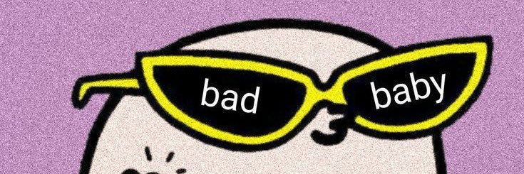 hellocacauh's profile banner image