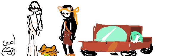 ostreach101's profile banner image