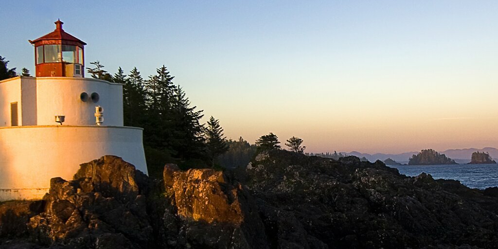 feral224's profile banner image