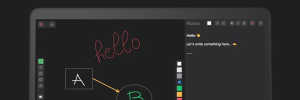 EnBoardApp Profile Banner