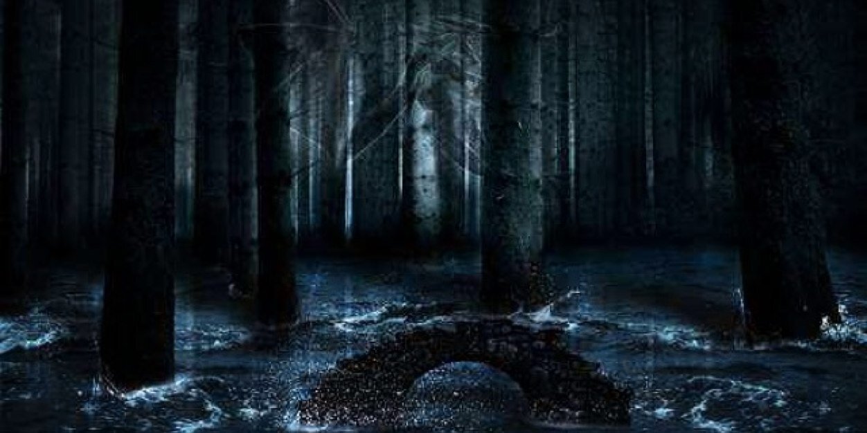 D_URGEND's profile banner image
