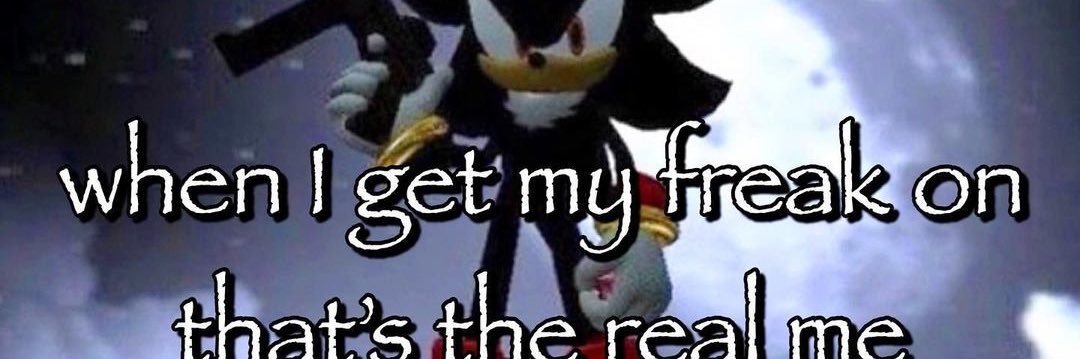 charl0w_'s profile banner image