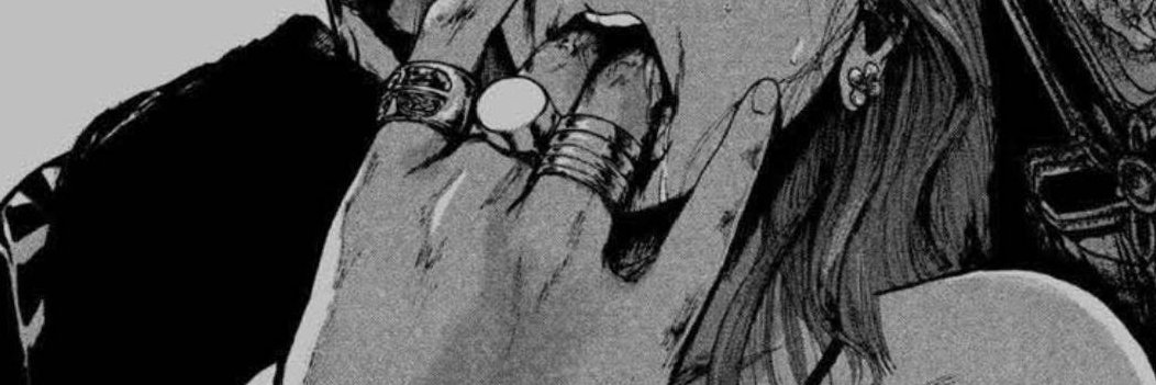 ghost banner