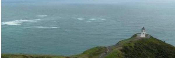 kennyt Profile Banner