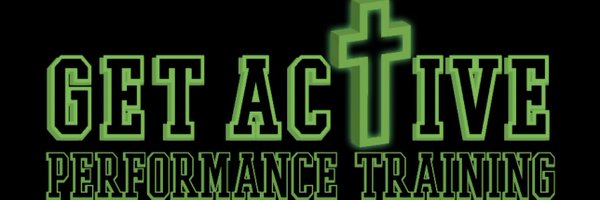 Get_Activept Profile Banner
