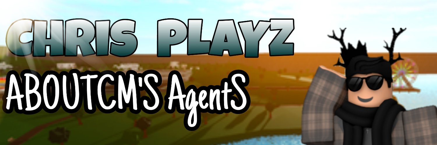 chris playz banner