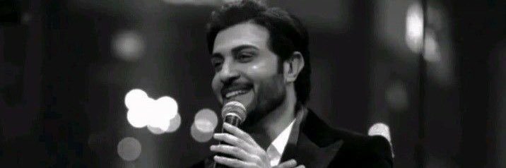 𝑠𝑎𝑑𝑒𝑒𝑚 banner