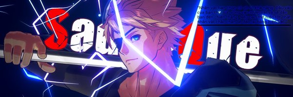 SauceQue_VN Profile Banner