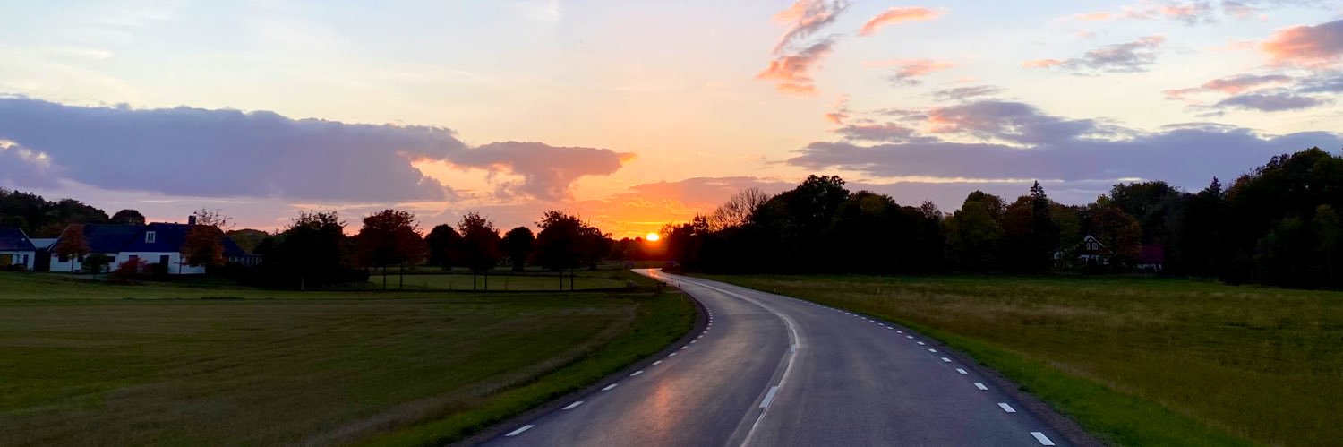 Dr Pranav 🚀 banner