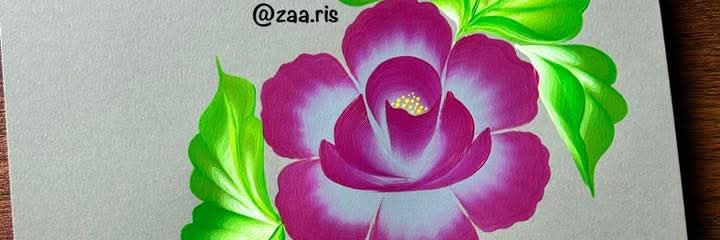 MHajipuri's profile banner image