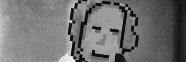 _gokt Profile Banner