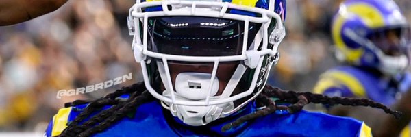 KozortJr Profile Banner