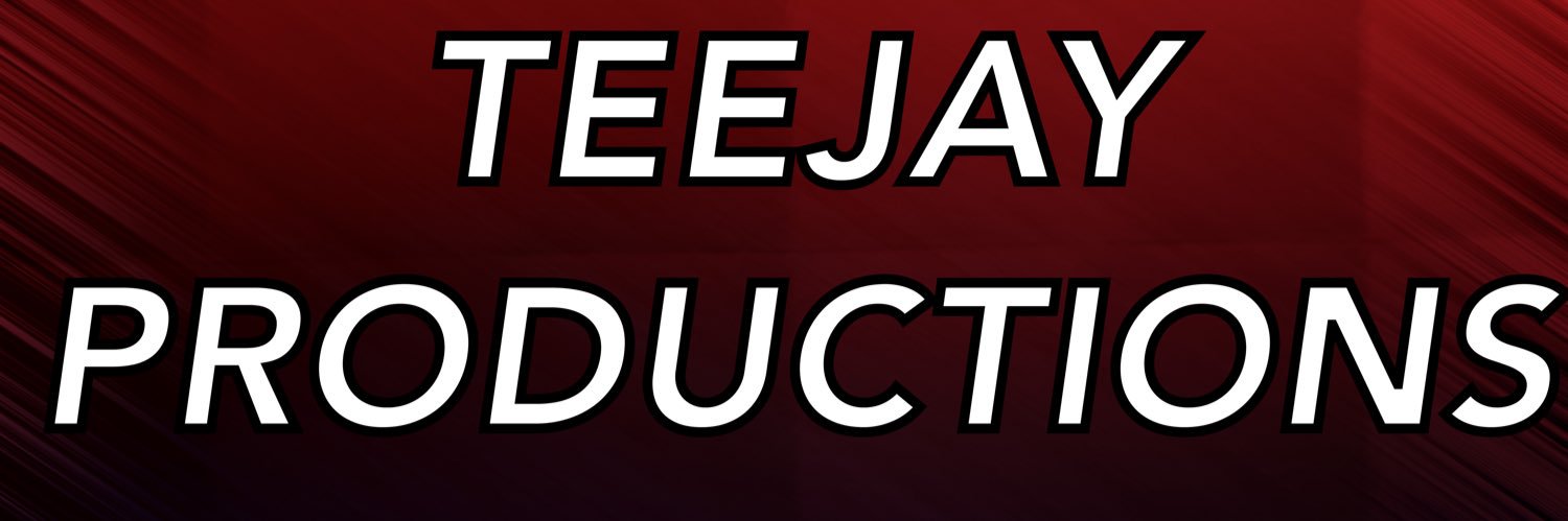 Teejay Productions & Records's banner