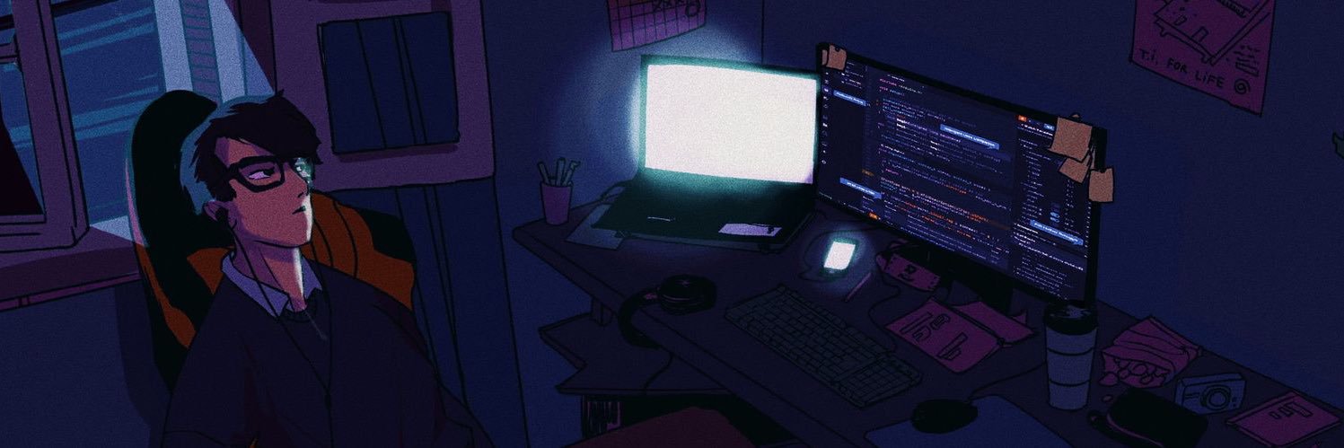 gbaccas_'s profile banner image