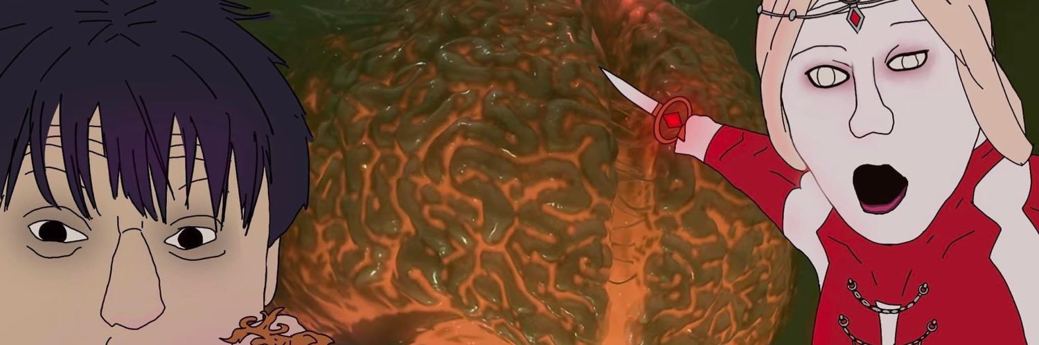 altruistic_red's profile banner image