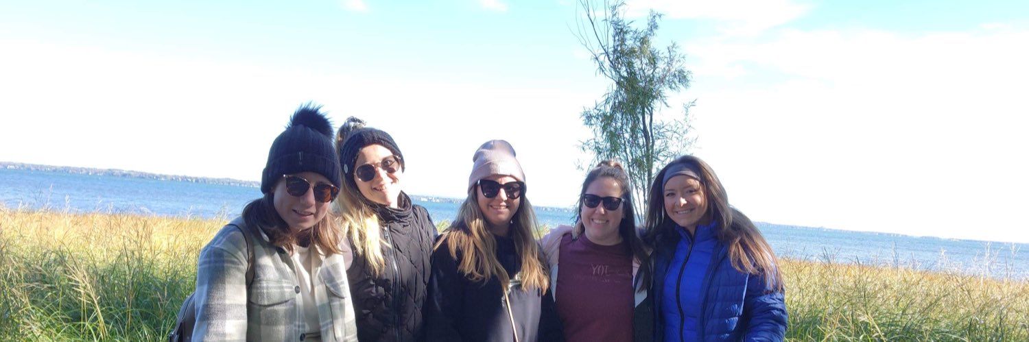 Delphiine 🦋💖 banner