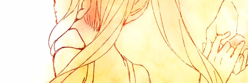 CheerfullyGirl_'s profile banner image