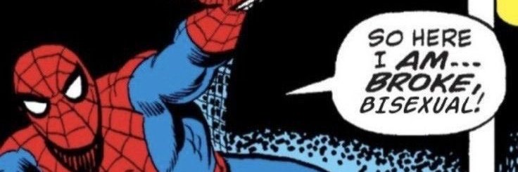 ⚡️ i-lectro*cute ⚡️ banner