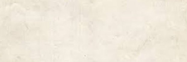 . banner