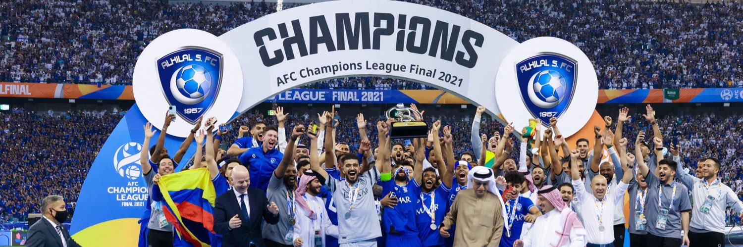 القادم أجمل💙🤍 banner