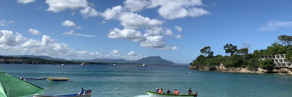 BennyCoolNy Profile Banner