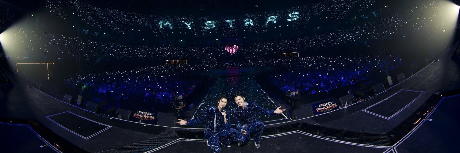 Chaeesecake27's profile banner image