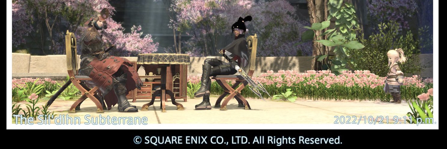 roseyhhh's profile banner image