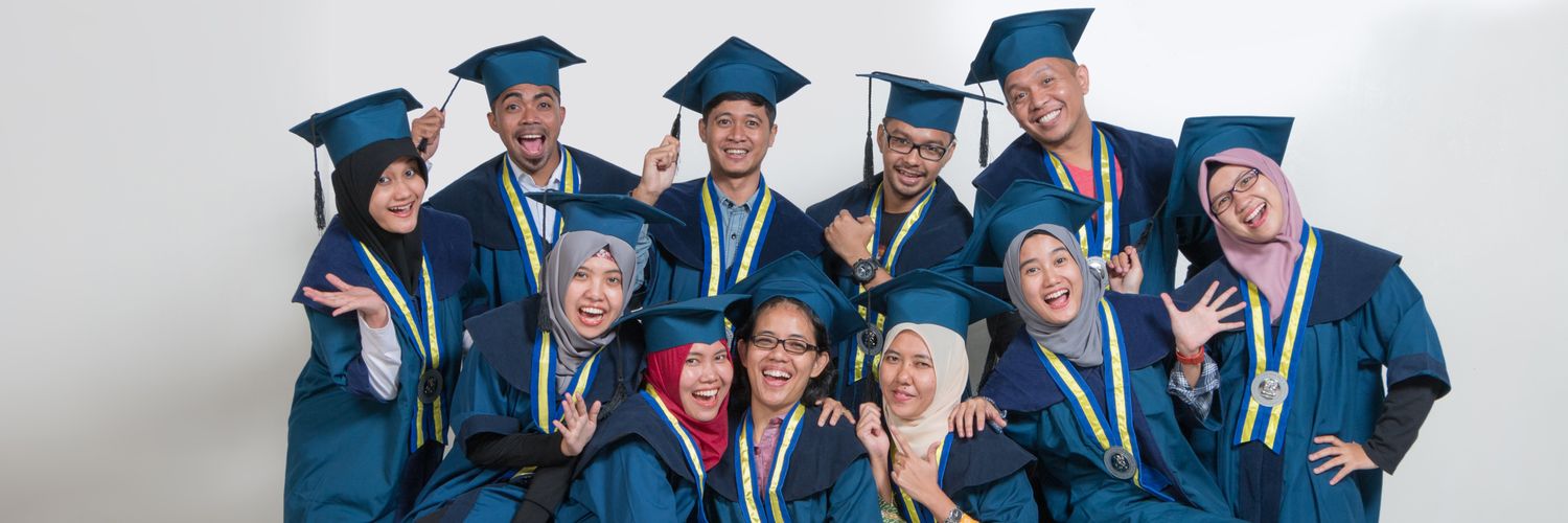 ranipuspita02's profile banner image