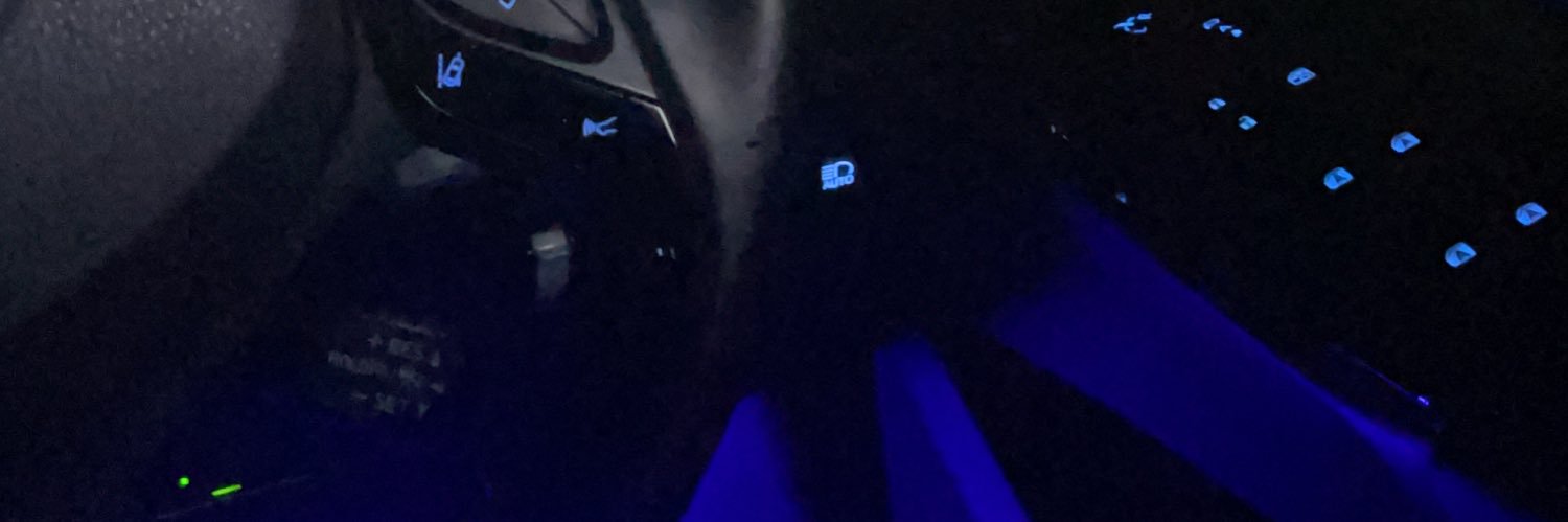 saruman323's profile banner image