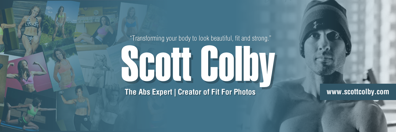 ScottColby's profile banner image