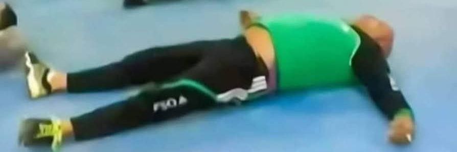 bodynady22's profile banner image