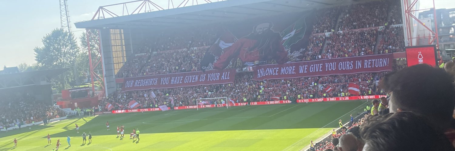 nffcrev's profile banner image